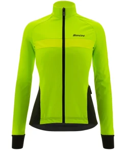 CORAL BENGAL - WOMAN'S JACKET