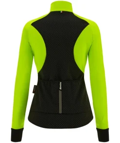 CORAL BENGAL - WOMAN'S JACKET