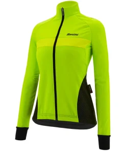 CORAL BENGAL - WOMAN'S JACKET