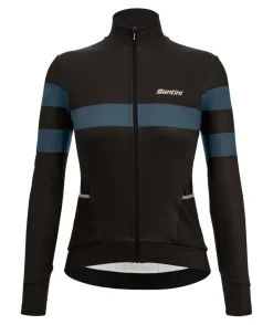 CORAL BENGAL - WOMAN'S JERSEY