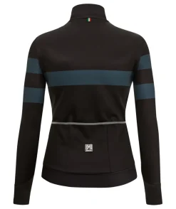 CORAL BENGAL - WOMAN'S JERSEY