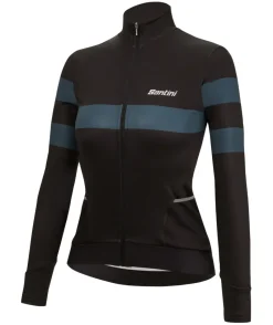 CORAL BENGAL - WOMAN'S JERSEY