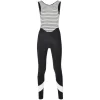 CORAL BENGAL - WOMEN'S BIB TIGHTS