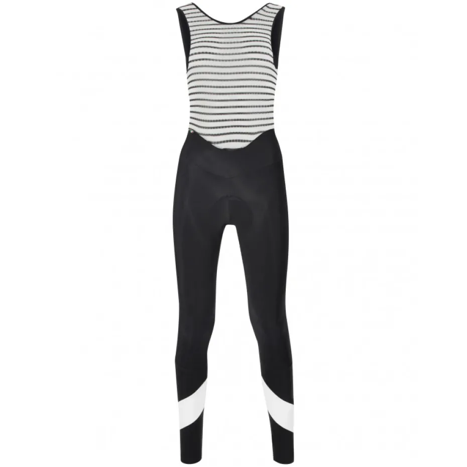 CORAL BENGAL - WOMEN'S BIB TIGHTS