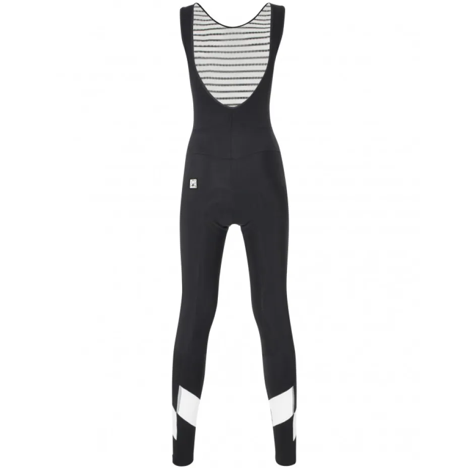 CORAL BENGAL - WOMEN'S BIB TIGHTS