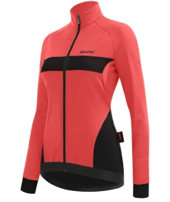 CORAL BENGAL - WOMEN'S JACKET