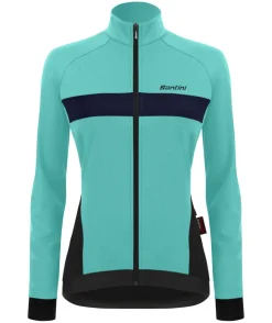 CORAL BENGAL - WOMEN'S JACKET