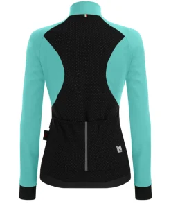 CORAL BENGAL - WOMEN'S JACKET