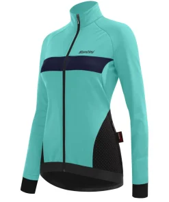 CORAL BENGAL - WOMEN'S JACKET