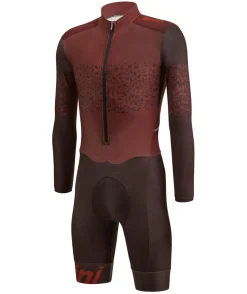 CROSS - CYCLOCROSS SUIT