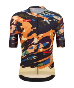 CUITU NEGRU - JERSEY