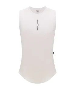 DELTA - BASELAYER