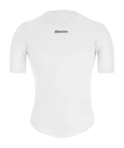 DELTA - BASELAYER