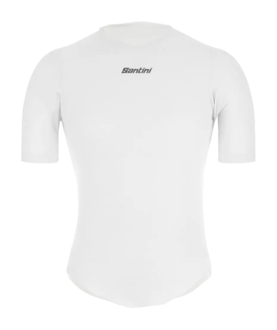 DELTA - BASELAYER