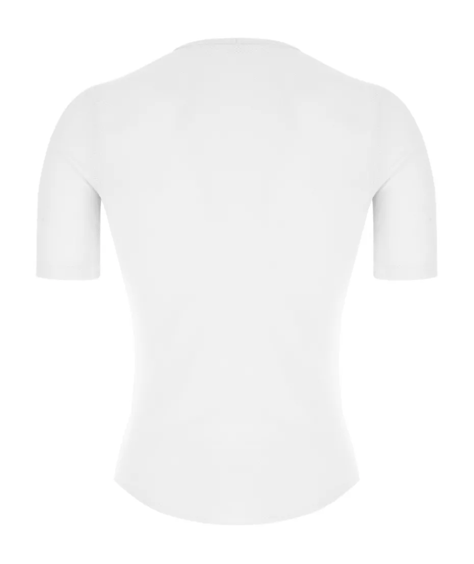 DELTA - BASELAYER