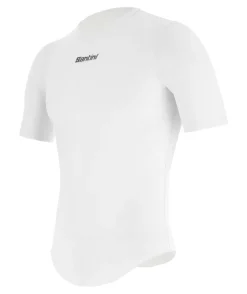 DELTA - BASELAYER