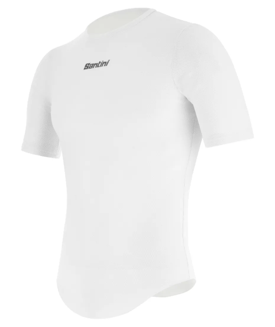 DELTA - BASELAYER