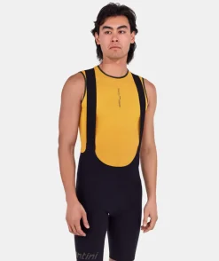 DELTA - BASELAYER