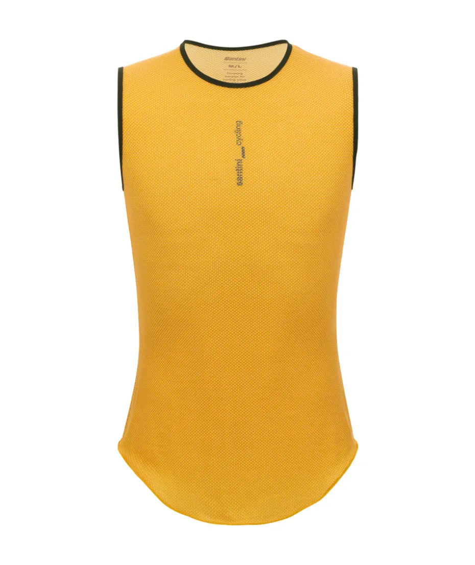 DELTA - BASELAYER