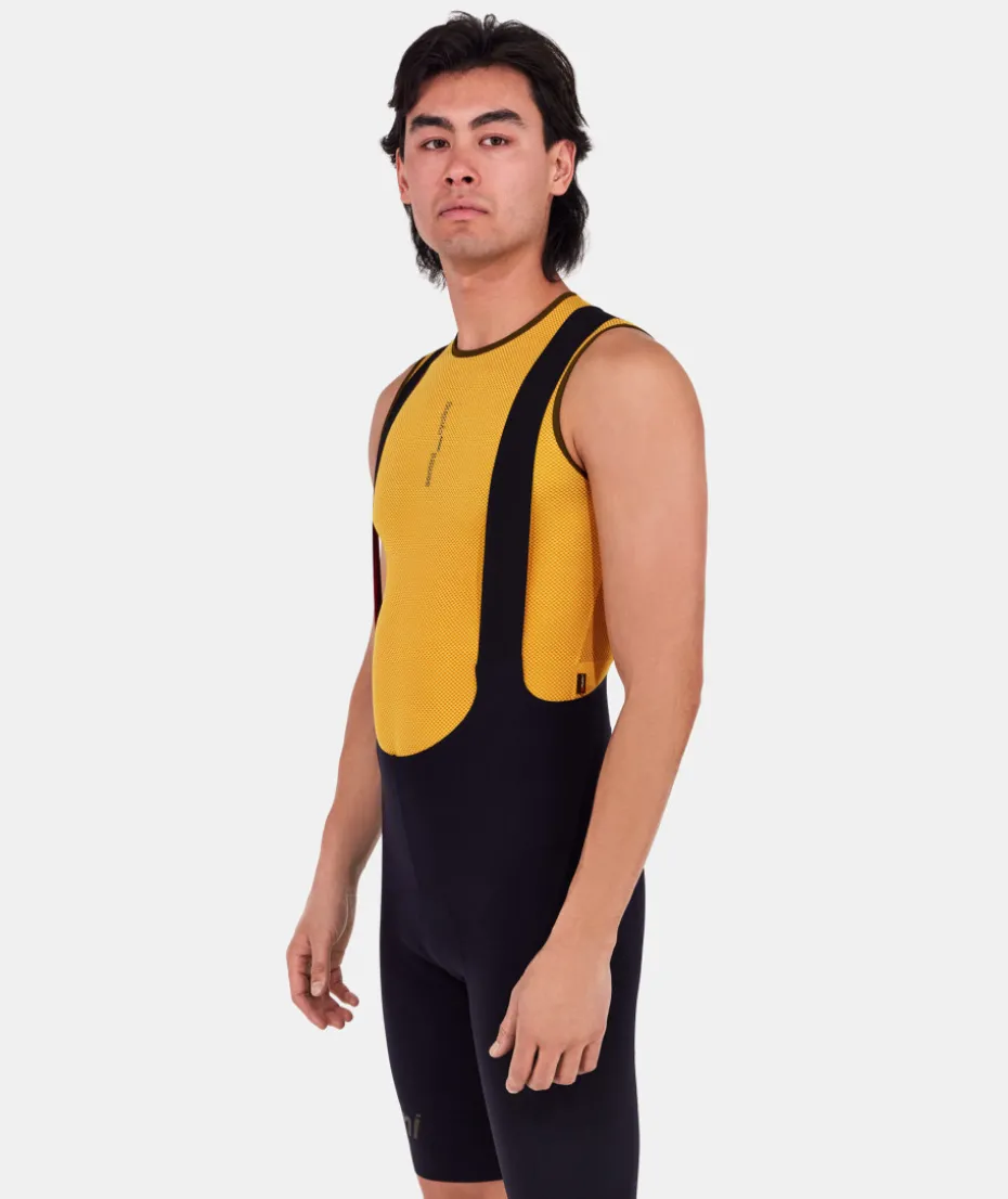 DELTA - BASELAYER