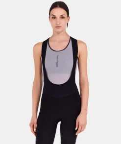 DELTA - WOMEN'S BASELAYER