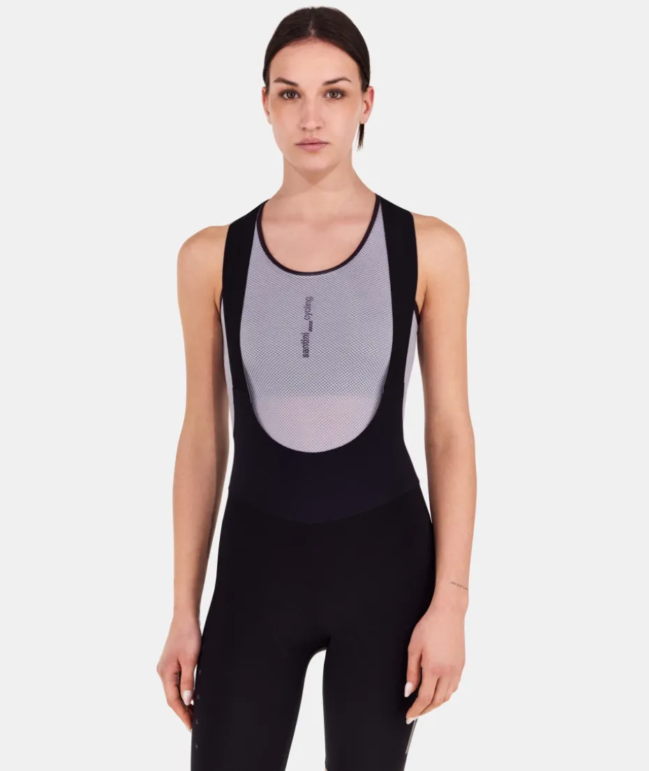 DELTA - WOMEN'S BASELAYER