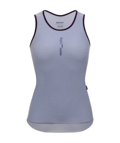 DELTA - WOMEN'S BASELAYER