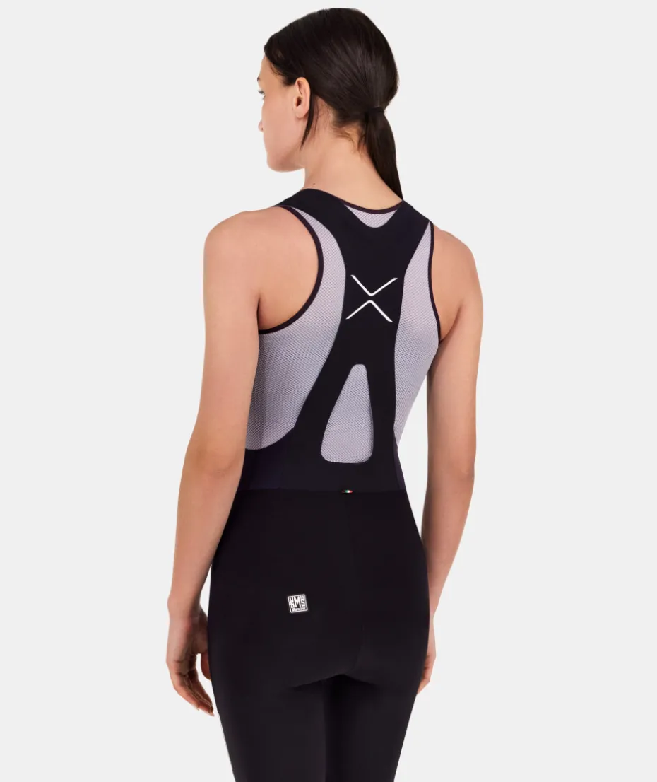 DELTA - WOMEN'S BASELAYER