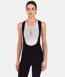 DELTA - WOMEN'S BASELAYER