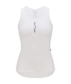 DELTA - WOMEN'S BASELAYER