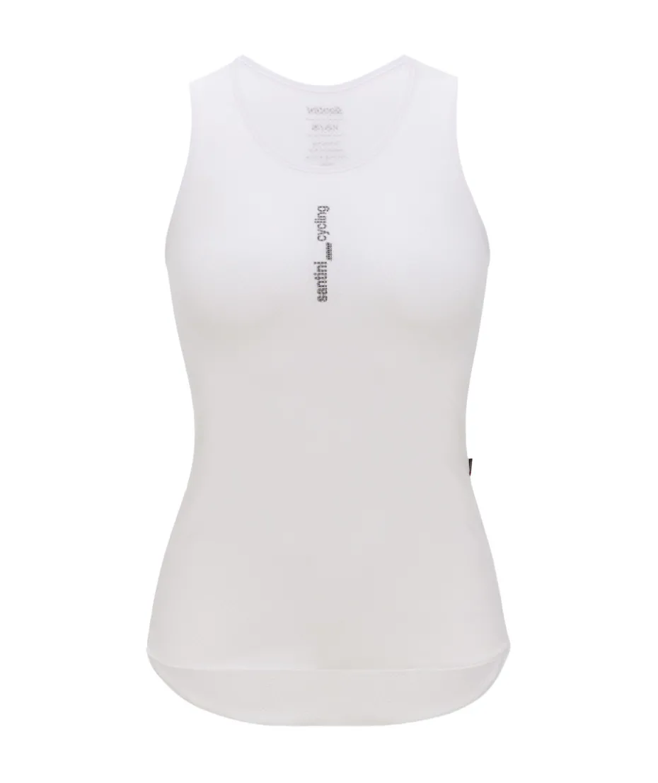 DELTA - WOMEN'S BASELAYER