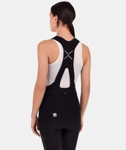 DELTA - WOMEN'S BASELAYER
