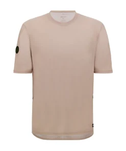 DELTA LINE - TECH T-SHIRT