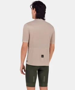 DELTA LINE - TECH T-SHIRT