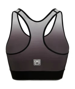 DENI - SPORT BRA