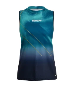 DENI - TOP RUNNING WOMAN