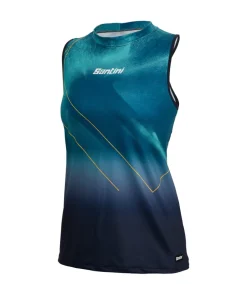 DENI - TOP RUNNING WOMAN
