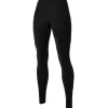 DENI - WOMEN'S RUNNING TIGHTS