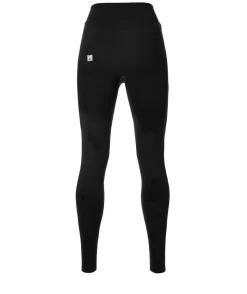 DENI - WOMEN'S RUNNING TIGHTS