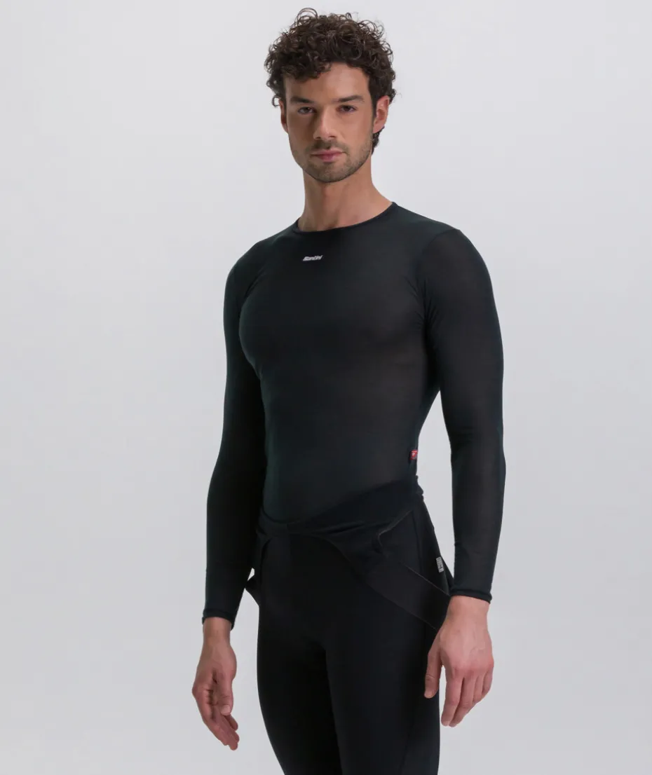 DRY - BASELAYER