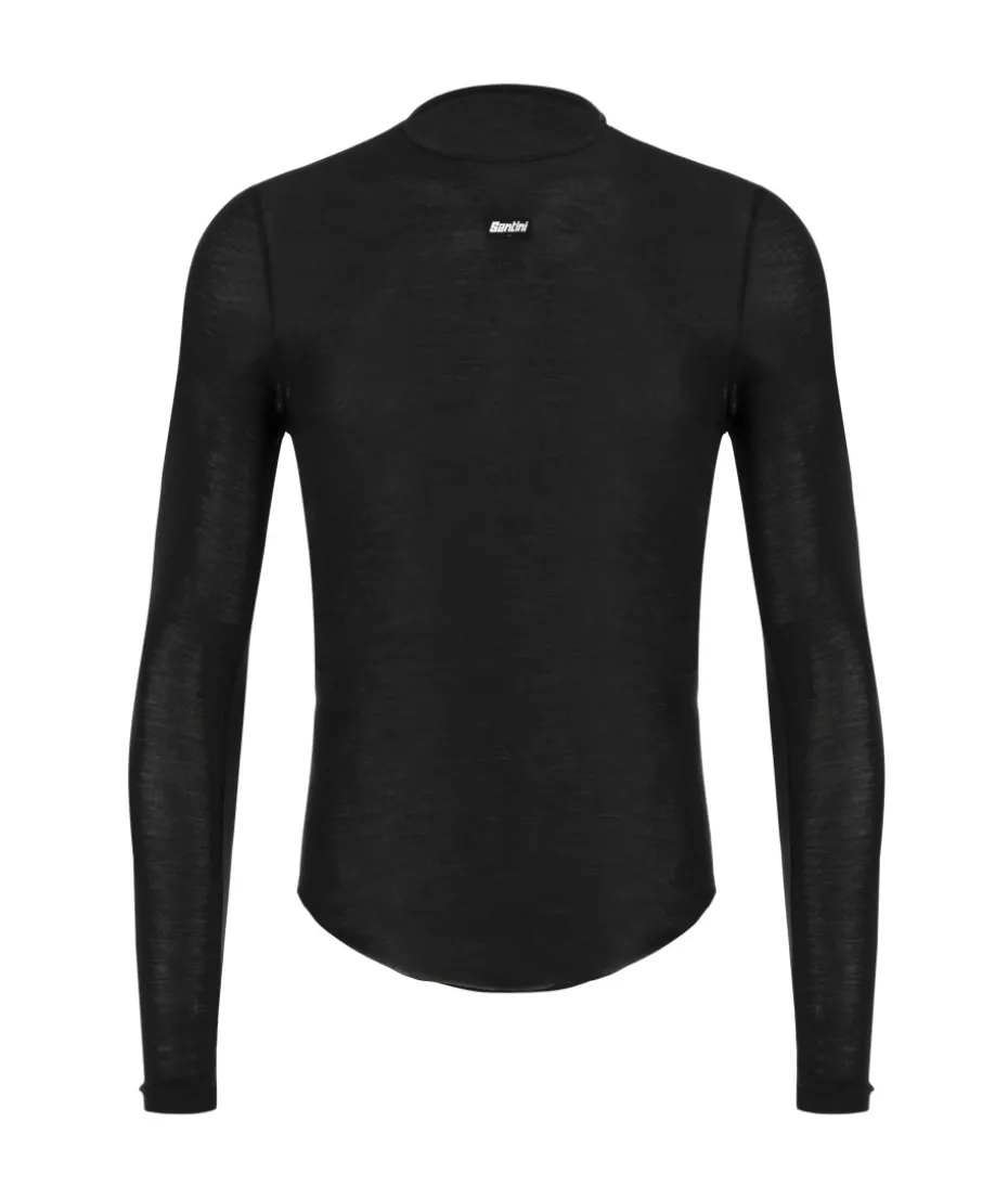 DRY - BASELAYER