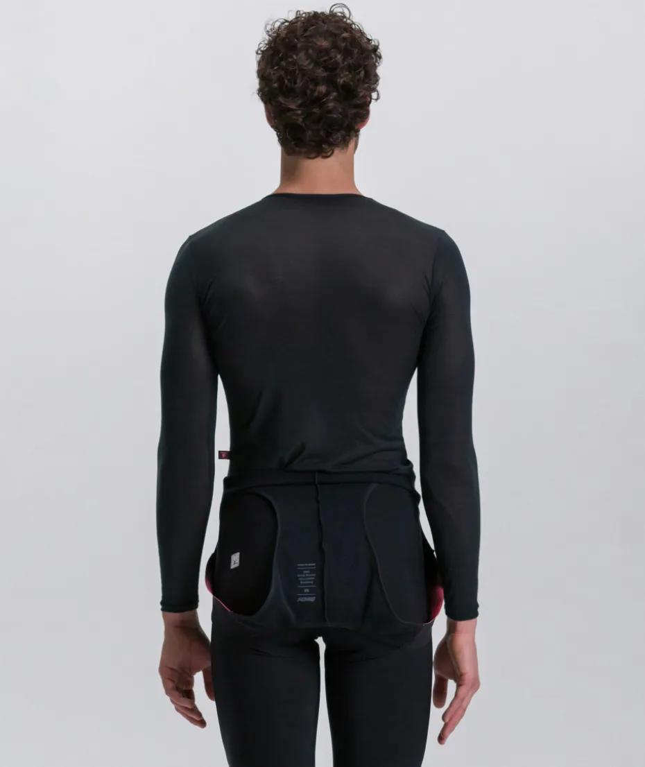 DRY - BASELAYER