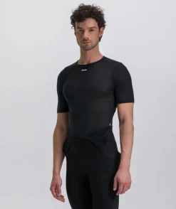 DRY - BASELAYER