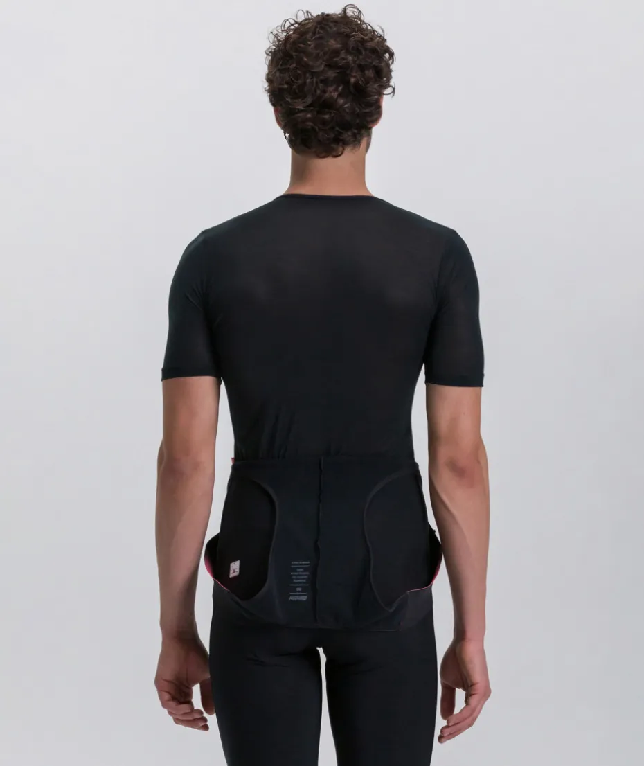 DRY - BASELAYER