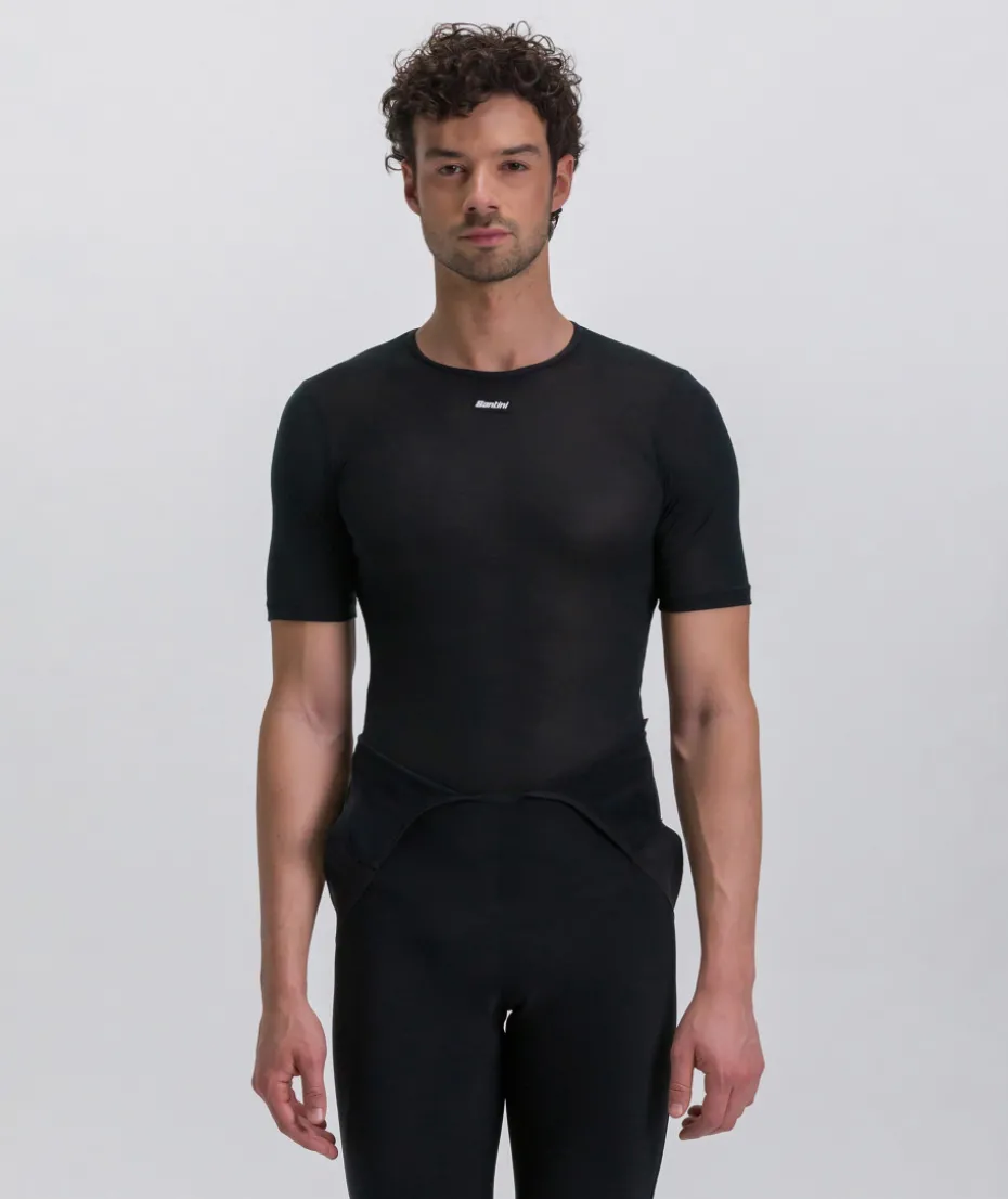 DRY - BASELAYER