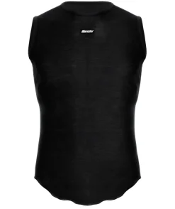 DRY - BASELAYER