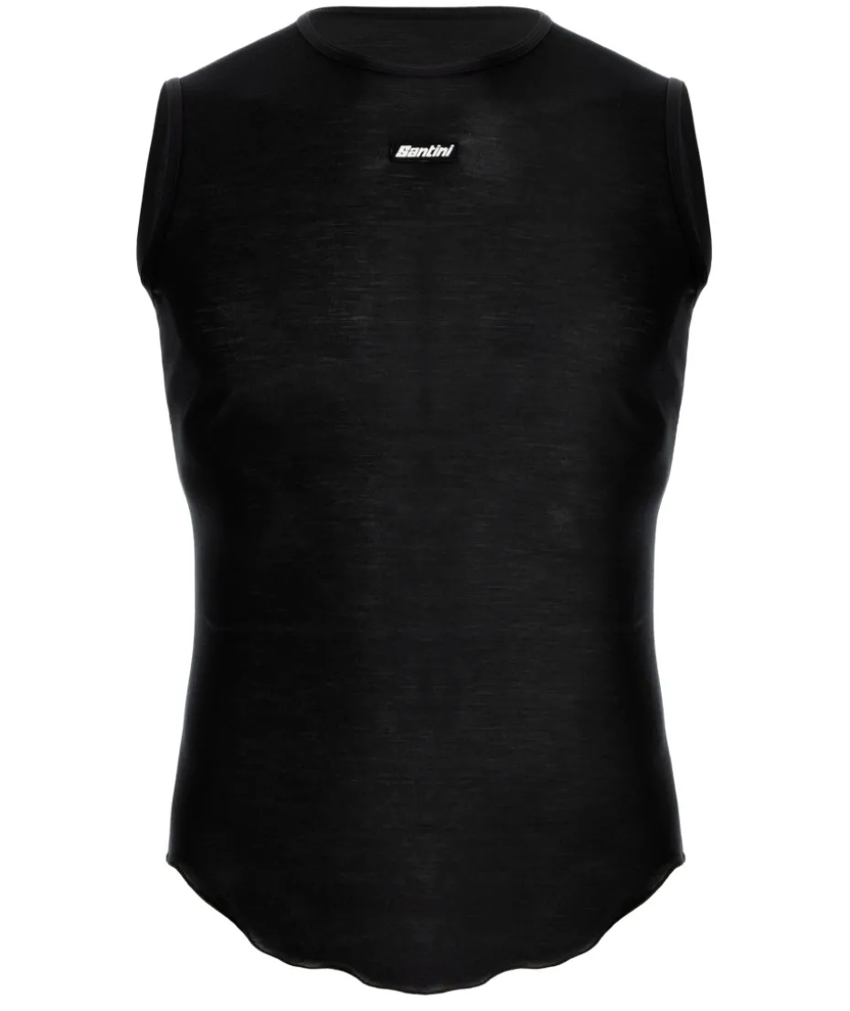 DRY - BASELAYER