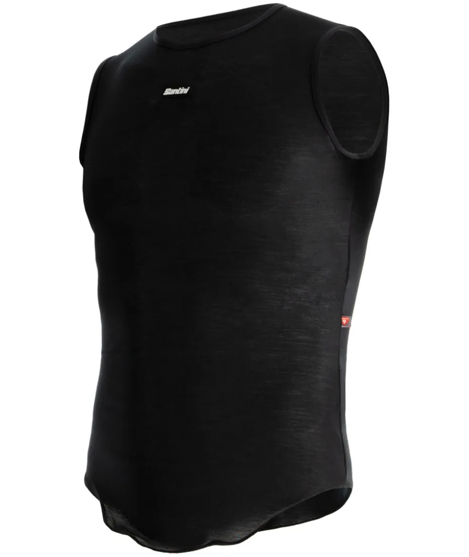 DRY - BASELAYER