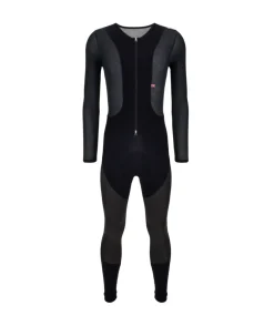 DRY - BIB TIGHTS