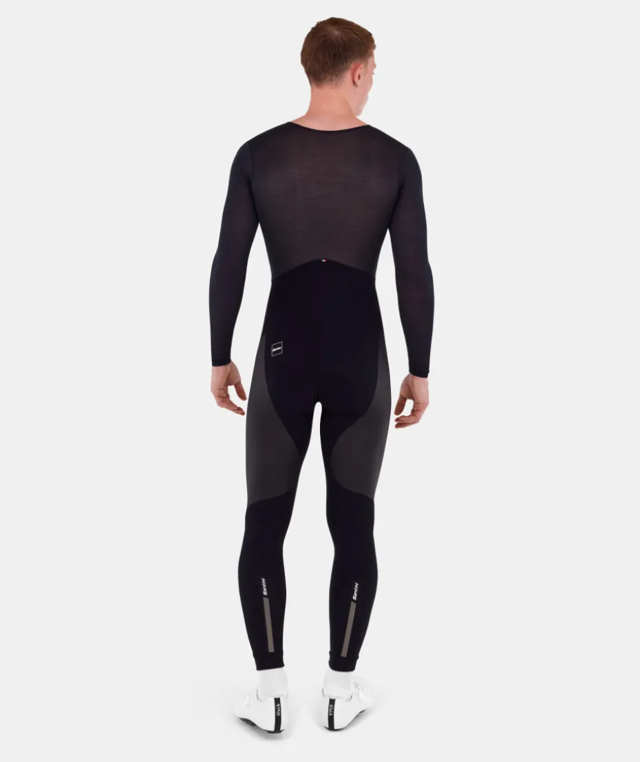 DRY - BIB TIGHTS
